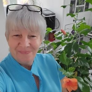 Meet your Posher, France